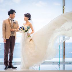 ザ・サーフ オーシャンテラスの写真36枚目