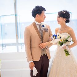 ザ・サーフ オーシャンテラスの写真27枚目