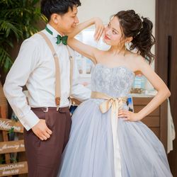 ザ・サーフ オーシャンテラスの写真20枚目