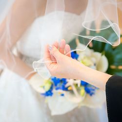 ザ・サーフ オーシャンテラスの写真29枚目