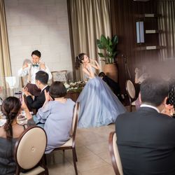 ザ・サーフ オーシャンテラスの写真19枚目