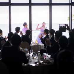 ザ・サーフ オーシャンテラスの写真16枚目