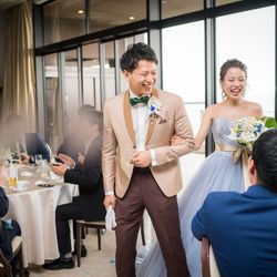 ザ・サーフ オーシャンテラスの写真26枚目