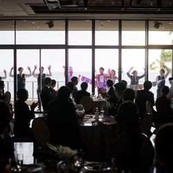 ザ・サーフ オーシャンテラスの写真36枚目