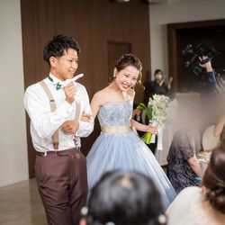 ザ・サーフ オーシャンテラスの写真32枚目