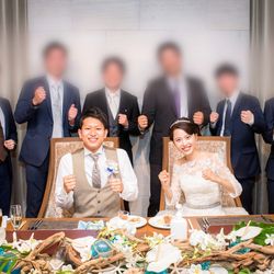 ザ・サーフ オーシャンテラスの写真18枚目