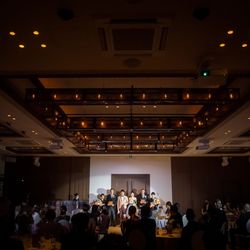 ザ・サーフ オーシャンテラスの写真22枚目