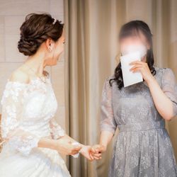 ザ・サーフ オーシャンテラスの写真27枚目