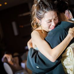 ザ・サーフ オーシャンテラスの写真4枚目