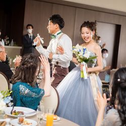 ザ・サーフ オーシャンテラスの写真31枚目