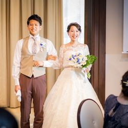 ザ・サーフ オーシャンテラスの写真36枚目