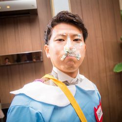 ザ・サーフ オーシャンテラスの写真33枚目