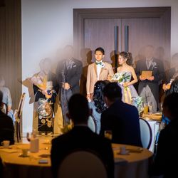 ザ・サーフ オーシャンテラスの写真34枚目