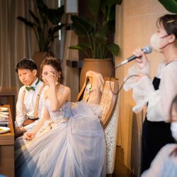 ザ・サーフ オーシャンテラスの写真36枚目