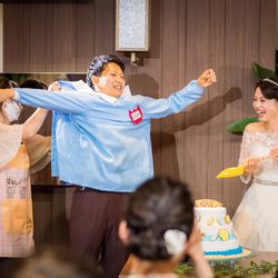 ザ・サーフ オーシャンテラスの写真29枚目