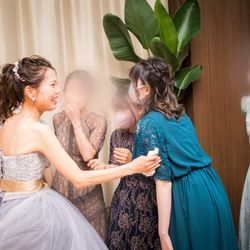 ザ・サーフ オーシャンテラスの写真34枚目