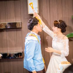 ザ・サーフ オーシャンテラスの写真15枚目