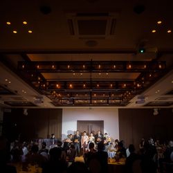 ザ・サーフ オーシャンテラスの写真7枚目