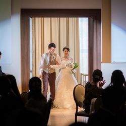 ザ・サーフ オーシャンテラスの写真36枚目