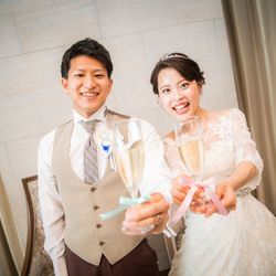 ザ・サーフ オーシャンテラスの写真13枚目