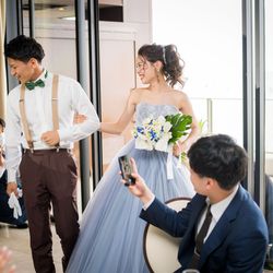 ザ・サーフ オーシャンテラスの写真19枚目