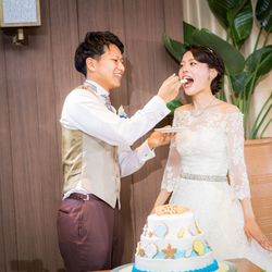 ザ・サーフ オーシャンテラスの写真21枚目