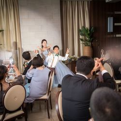 ザ・サーフ オーシャンテラスの写真24枚目