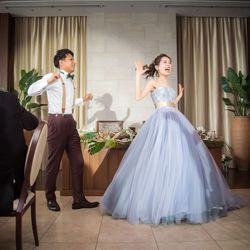 ザ・サーフ オーシャンテラスの写真27枚目