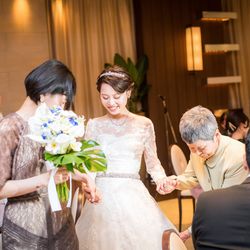 ザ・サーフ オーシャンテラスの写真19枚目