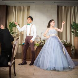 ザ・サーフ オーシャンテラスの写真20枚目