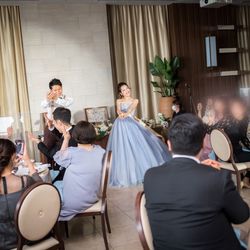 ザ・サーフ オーシャンテラスの写真30枚目