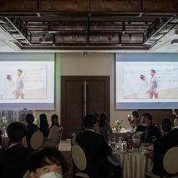 ザ・サーフ オーシャンテラスの写真28枚目