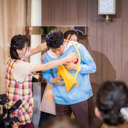 ザ・サーフ オーシャンテラスの写真24枚目