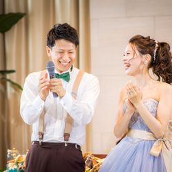 ザ・サーフ オーシャンテラスの写真35枚目