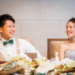 ザ・サーフ オーシャンテラスの写真28枚目