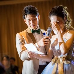 ザ・サーフ オーシャンテラスの写真12枚目