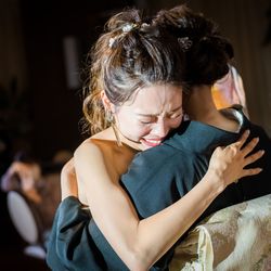 ザ・サーフ オーシャンテラスの写真35枚目