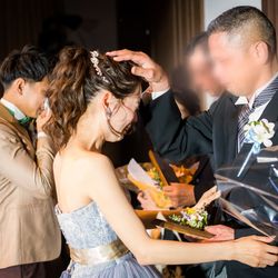 ザ・サーフ オーシャンテラスの写真33枚目