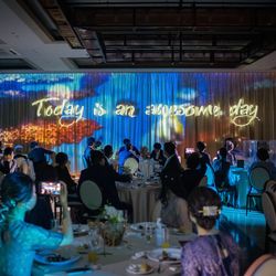 ザ・サーフ オーシャンテラスの写真1枚目