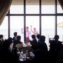 ザ・サーフ オーシャンテラスの写真2枚目