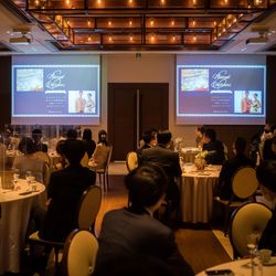 ザ・サーフ オーシャンテラスの写真9枚目