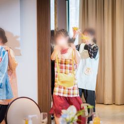 ザ・サーフ オーシャンテラスの写真28枚目