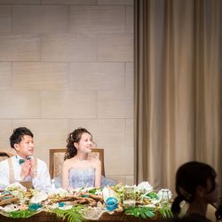 ザ・サーフ オーシャンテラスの写真32枚目