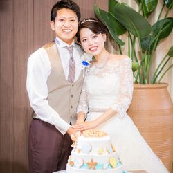 ザ・サーフ オーシャンテラスの写真31枚目