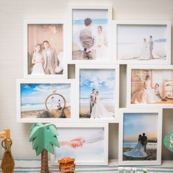 ザ・サーフ オーシャンテラスの写真8枚目