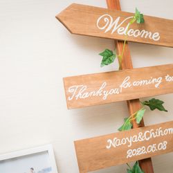 ザ・サーフ オーシャンテラスの写真36枚目