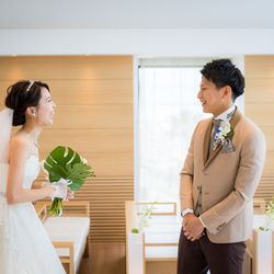 ザ・サーフ オーシャンテラスの写真4枚目