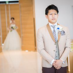 ザ・サーフ オーシャンテラスの写真3枚目