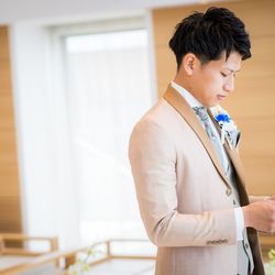 ザ・サーフ オーシャンテラスの写真2枚目