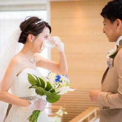 ザ・サーフ オーシャンテラスの写真5枚目